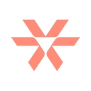 Strive Compounding Pharmacy logo