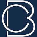 Strong Capital Funding, LLC logo