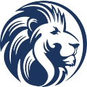 Strong Point Financial Inc. logo