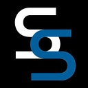 STRONG SIDE Sports & Entertainment logo