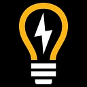 StrongMind logo