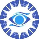 StrouseHouse.io logo