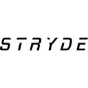 Stryde - Ecommerce Search Marketing Agency logo