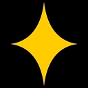 Student Cribs logo
