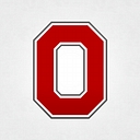 Student Legal Services - Ohio State logo
