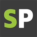 Student PIRGs logo