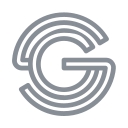 Studio Golf Club logo