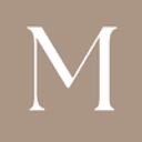 Studio Mirro logo