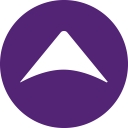 Studio North logo