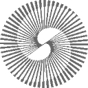 Studio Saints London logo