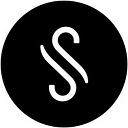 Studio St Louis logo