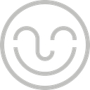 STUDIO UNA logo