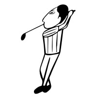 StudioBinder Inc. logo