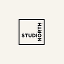 StudioNorth logo