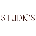 Studios Marketing logo