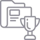 Study Buddy logo