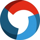 Study Group logo