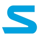 Stukent logo