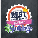 Stutelage Innovations logo