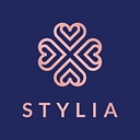 Stylia Beauty logo