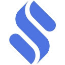 Suade logo