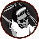 Suavecito, Inc. logo