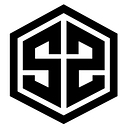 SubSecond LLC logo