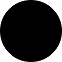 Subsense logo