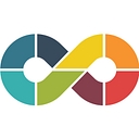 Substance Global logo