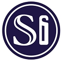 Suburban Inns logo