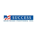 Success Mortgage Partners, Inc. logo