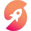 Success.co logo