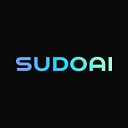 Sudo AI logo
