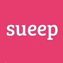 Sueep logo