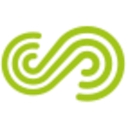 SUEZ logo