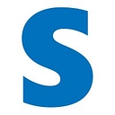 Suffolk Jobs Direct logo