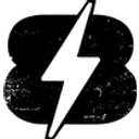 Sugar & Olives logo