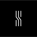 Suite Creative Studio logo
