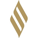 Sullivan Environmental Services Inc logo