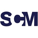 SULLIVANCURTISMONROE INSURANCE SERVICES, LLC logo