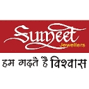 Sumeet Bazaar logo