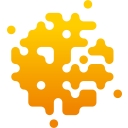 Sumer logo