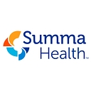 Summa Health logo