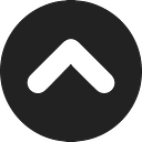 SummaUp by Dr. Ryan M.D. logo