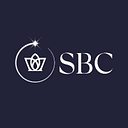Summer Boarding Courses logo