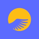 Summer Search logo