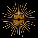Summermusik (Cincinnati Chamber Orchestra) logo