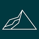 Summit Accounting and Tax logo