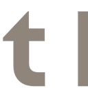 Summit Brands logo