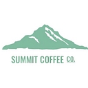Summit Coffee logo